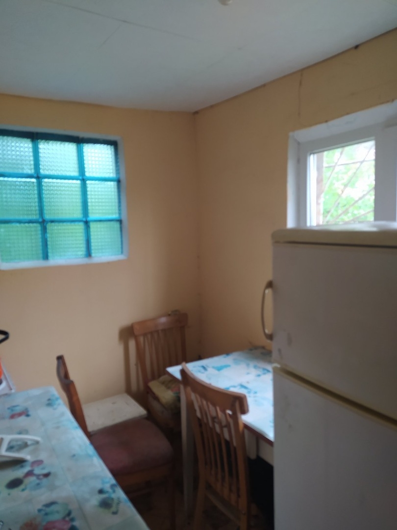 продажа дома номер H-173932 в Светлом, фото номер 14
